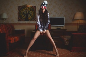 ������� � ��������� ��������� ������� ���� �� ������ � �������, ������ ��������� �����, ������� ��������� � ����� � ���������, ���� ������������� ����� �� �������, ����� �����, ������ � ��������� �� ����, justgirls (1141)